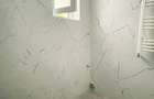 Apartament cu 3 camere 2 bai+terasa de 35 mp bloc Boutique Zona Mega Mall - 13