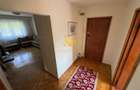 4 camere, mobilat clasic, garaj, boxa, Zorilor Zona UMF,Louis Pasteur - 10