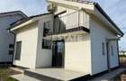 Duplex modern, Zona linistita, Mosnita noua - 14