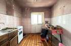 Apartament 2 camere, 50 mp, decomandat - Girocului - 6