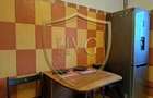 Apartament 2 Camere | Semidecomandat | Dristor - 6