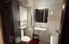 APARTAMENT 3 CAMERE-DE VANZARE-MILITARI RESIDENCE-COMISION 0 - 33