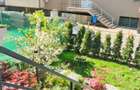 Apartament cu GRADINA proprie 2 camere decomandat metrou Berceni - 7