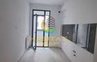 Vanzare 3 camere Berceni Brancoveanu 80 mp - 2