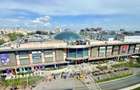 Apartament 2 Camere|Vitan Bucuresti Mall|Parcare|Bloc Nou - 8