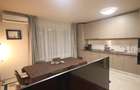 Apartament deosebit pentru oameni deosebiti.Totul premium. - 16
