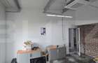 Hala/birouri pretabil showroom, 700 mp, parcare, zona Bariera Valcii - 11