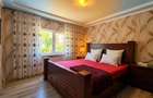 Apartament 3 camere decomandat parter - Racadau - 5