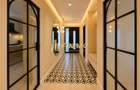 Casa PREMIUM - Centru Suceava | 240 mp utili | ID:1809 - 9