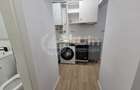 Apartament 2 camere renovat | 36mp | Etaj 1 | Piata Hermes Gheorgheni - 6