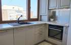 Apartament de designer, 3 camere, zona UTA Arad, comision 0 - 10