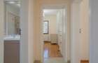 VILA,4 CAMERE,258 MP,TEREN 700 MP,AN 2017,MOBILATA - 18