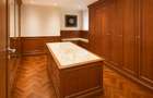 Închiriere Apartament 3 camere | 174 mp | Str. Povernei - 6