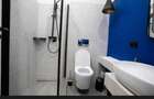 Apart Hotel | Piata Romana | Investitie cu randament Garantat - 14