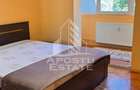 Apartament cu 3 camere , de inchiriat, Zona Bucovina, Timisoara - 2