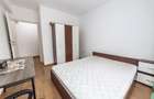 Apartament de 2 camere | Popesti Leordeni | 10 Min Metrou Berceni - 5