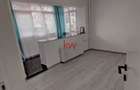 Apartament cu 2 camere langa Palas, et.1, circular! Comision zero! - 4