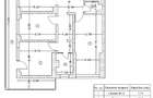 Proprietar - vand apartament 4 camere dec., modern-lux, Obor - intrare stradala - 3