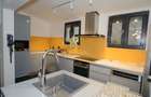 Apartament decomandat de inchiriat cu 2 camere in P-ta Alba Iulia - 1