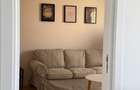 Apartament 2 camere - RECENT RENOVAT - zona DRISTOR - 3