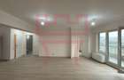 Prima  inchiriere apartament 2 camere Plopilor Vest panorama garaj - 2