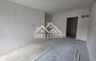 Studio in Sibiu, Lacul lui Binder - 11