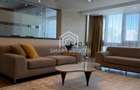 Apartament de inchiriat Pipera/ Erou Iancu Nicolae 1500 euro - 1