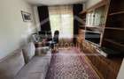 Apartament de 3 camere, 65mp, zona UMFST - 3