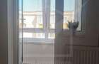 Apartament 2 camere decomandate,  Intre Lacuri - 5