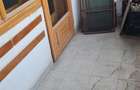 Apartament 3 Camere Zona Soarelui - 9