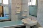 Gara Bd Silvestru - Apartament 4 camere 102mp - 9