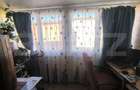 Apartament 3 camere, decomandat - Feldioara - 4