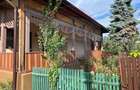 Casă la munte Cheia | Măneciu | teren 1800 mp - 6