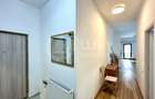 Apartament 2 camere la cheie | 148mp Gradina | Bloc Nou | Marasti - 8