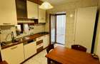 Apartament 4 camere, loc de parcare, Clucerului, parc Kiseleff - 29