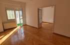 Apartament Dorobanti - Tudor Vianu - 4