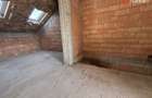 Duplex cu 4 camere de vanzare in Sanandrei - 10