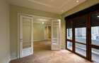 ARMENEASCA - Carol 4 camere renovat LUX Centrala proprie - 5