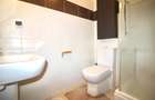 PIPERA-VITA BELLA, COMPLEX PRIVAT, LANGA SCOALA AMERICANA, 0% COMISION! - 11