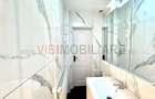Lujerului - Studio - Metrou - Centrala Proprie - 5