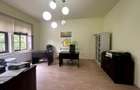 Apartament,  2 Camere, 110 Mp., Etaj 1, Take Ionescu - 1