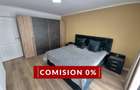 Apartament modern, nou, 2 camere, 46mp, intermediar,  Floresti - 2