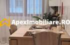 Verdi , Floreasca | Garsoniera | Centrala | Parcare | Decomandata - 6