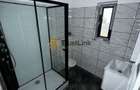 Casă tip duplex strada Macului Berceni 2 minute de bulevardul 1 Mai - 15