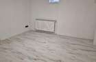 Apartament 5 camere (Parter+Demisol) | Piata Romana | Prima inchiriere - 12