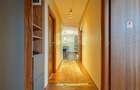 Apartament 3 camere Predeal ca-n poveste - 22