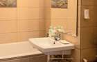 Particular comision 0% apartament 3 camere zona Titan liceu Dante Alighieri  - 6
