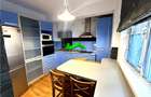 Apartament de închiriat 3camere 2 bai Sibiu Turnisor - 2