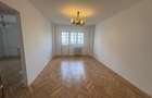 Apartament rar la vanzare - 1