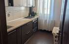 Apartament 7 minute de metrou Mihai Bravu/Dristor - 20